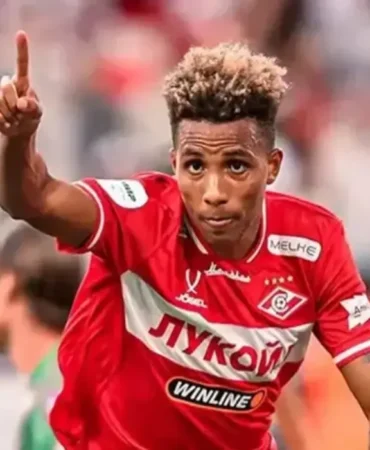 bfad76ff-aae1-4bbc-88c9-598db501