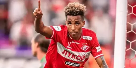 Gedson için geri dönüş operasyonu! İstanbul’da kritik görüşme