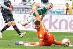 blaz-kramer-ivo-grbic-konyaspor-