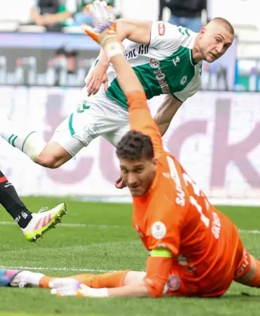 blaz-kramer-ivo-grbic-konyaspor-