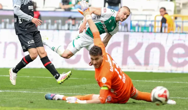 blaz-kramer-ivo-grbic-konyaspor-