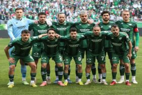 bursaspor-1-lige-goz-kirpti-1-pu