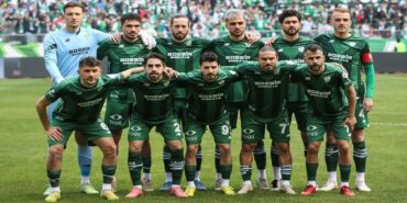 bursaspor-1-lige-goz-kirpti-1-pu