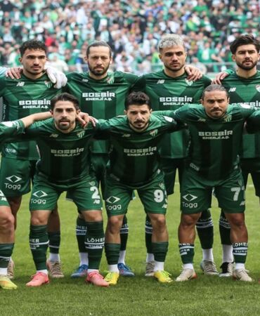 bursaspor-1-lige-goz-kirpti-1-pu
