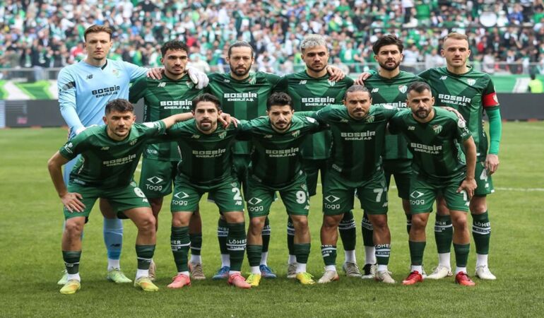 bursaspor-1-lige-goz-kirpti-1-pu