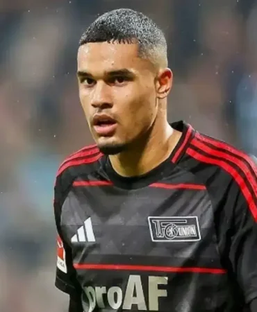 c275cfaa-fa83-498e-a505-2add38d1 (1)