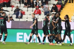 c5827883-d26f-4633-96cd-b0992d1e