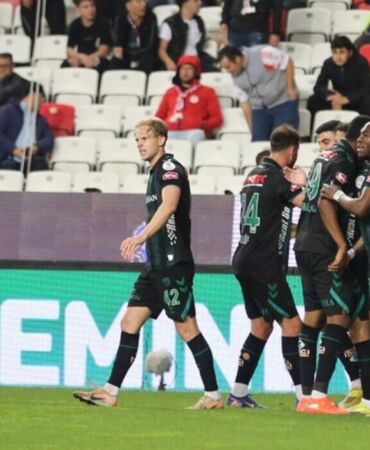 c5827883-d26f-4633-96cd-b0992d1e