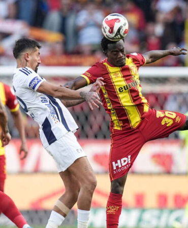 cca44a0c-dedc-44e8-bfe8-a71387dc