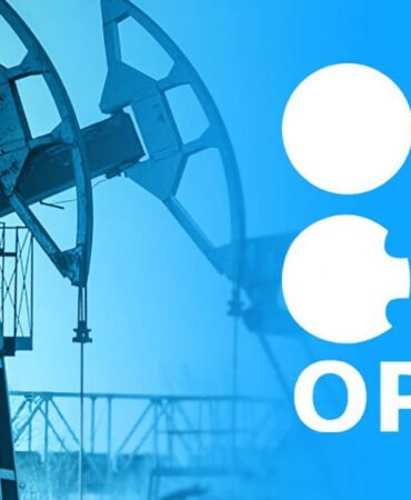 d15eeced-428d-4a21-82f2-3878767e984d