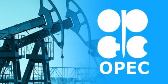 Enerji piyasasında sarsıntı: OPEC’te çatlak derinleşiyor