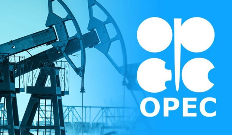 Enerji piyasasında sarsıntı: OPEC’te çatlak derinleşiyor