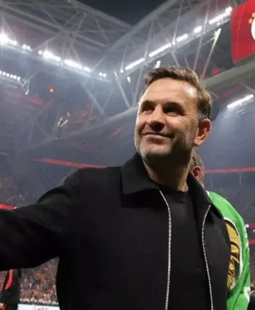 derbi_zaferi_sonrasi_galatasaray