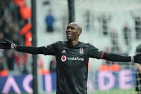 dev derbi öncesi atiba’dan dikkat çeken skor tahmini