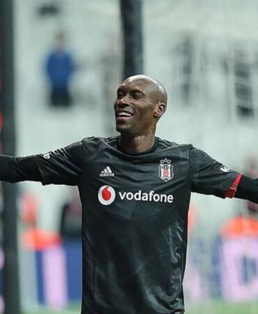 dev derbi öncesi atiba’dan dikkat çeken skor tahmini