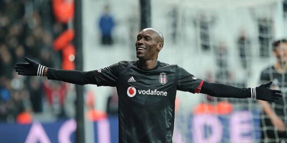 Dev derbi öncesi Atiba’dan dikkat çeken skor tahmini!