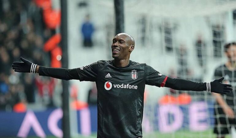 dev derbi öncesi atiba’dan dikkat çeken skor tahmini