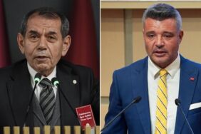 dursun özbek sadettin saran