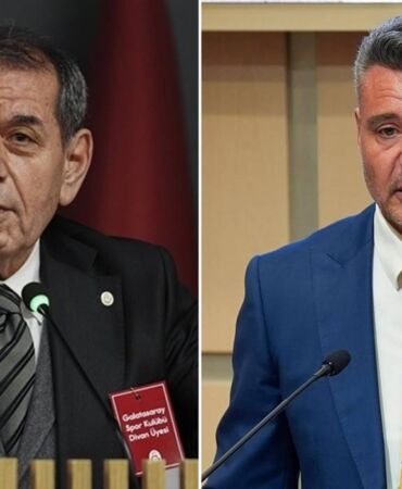 dursun özbek sadettin saran