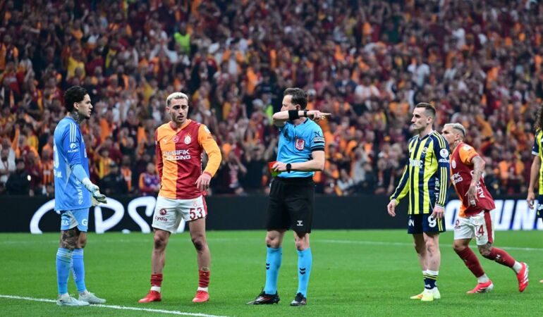 ederson