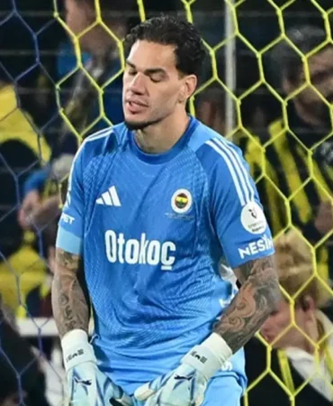 edersonun-fenerbahcedeki-geleceg