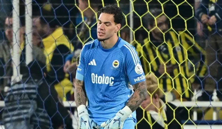 edersonun-fenerbahcedeki-geleceg