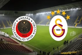 ee3b49cb-c744-4feb-9870-567db7c0-2