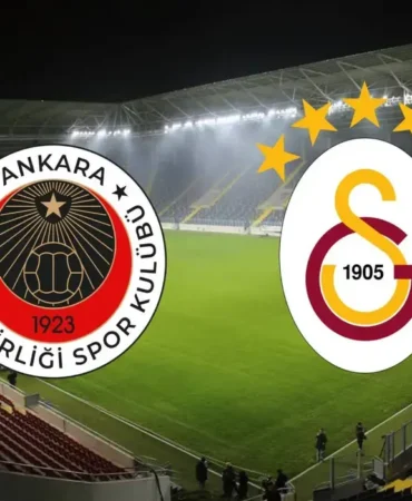 ee3b49cb-c744-4feb-9870-567db7c0-2