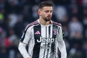 ef6ecc55-5fbd-4482-a774-7b4bb5c6