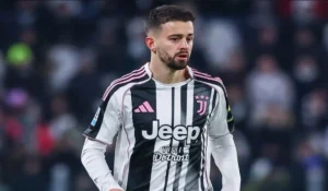 ef6ecc55-5fbd-4482-a774-7b4bb5c6