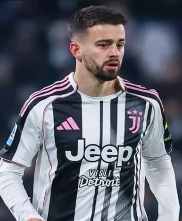 ef6ecc55-5fbd-4482-a774-7b4bb5c6