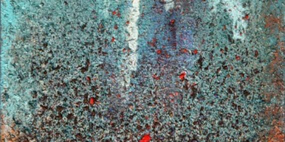 Hafızanın İzinde Bir Yolculuk: “Aklımda” Kalamış’ta kapılarını Açıyor