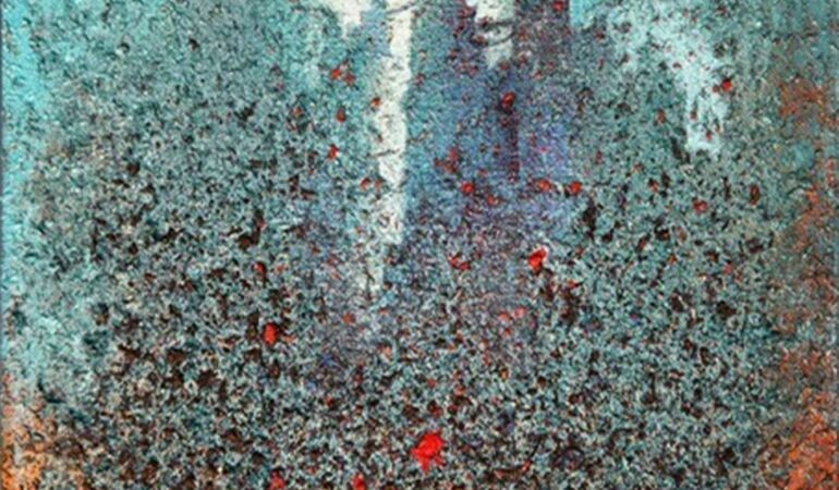 Hafızanın İzinde Bir Yolculuk: “Aklımda” Kalamış’ta kapılarını Açıyor