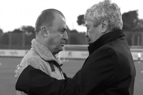 fatih-terim-veda (1)