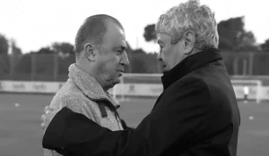 fatih-terim-veda (1)