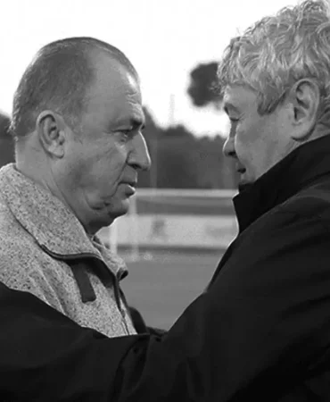 fatih-terim-veda (1)