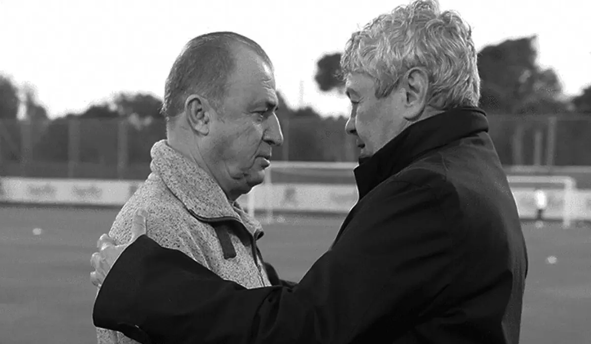 fatih-terim-veda (1)