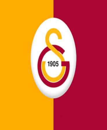 fbf5ff4cc5944cc9872422ac89c9f3de