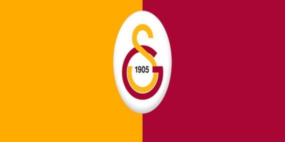 Galatasaray’da seçim tarihi resmen açıklandı