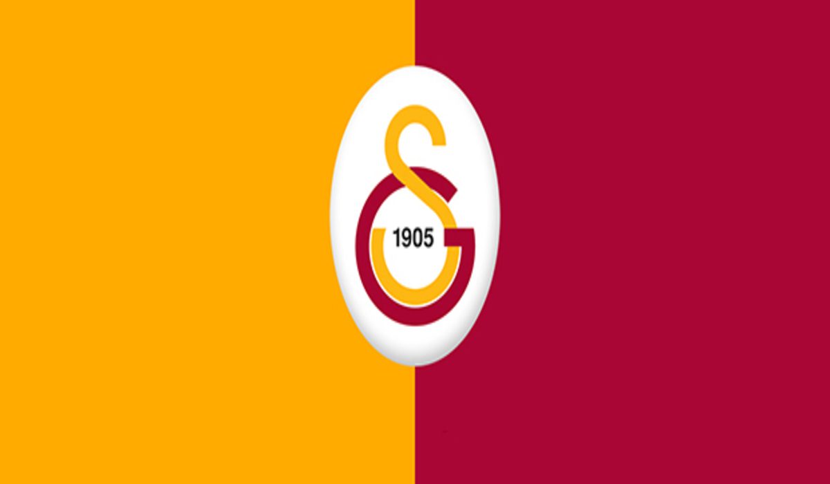 fbf5ff4cc5944cc9872422ac89c9f3de