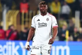 fenerbahce-besiktas-980-000345 (1)