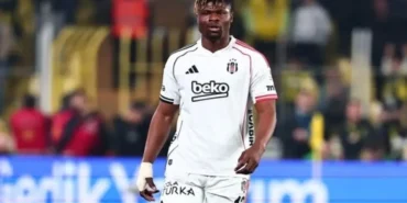 fenerbahce-besiktas-980-000345 (1)