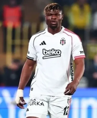 fenerbahce-besiktas-980-000345 (1)