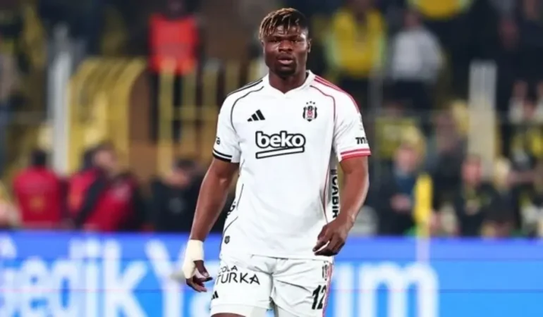 fenerbahce-besiktas-980-000345 (1)