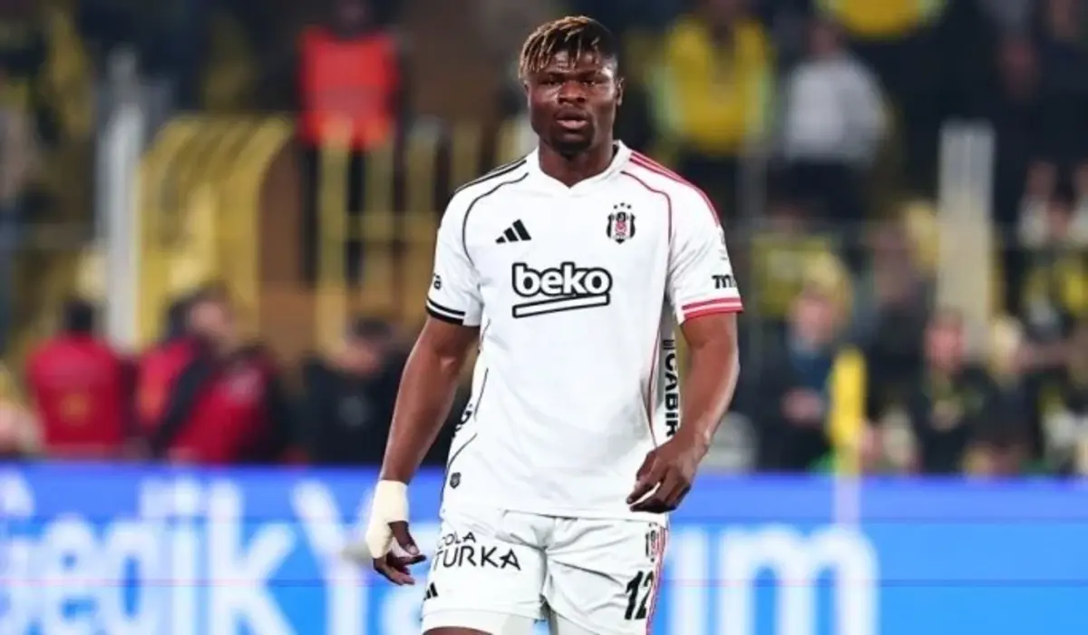 fenerbahce-besiktas-980-000345 (1)