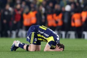 fenerbahce-son-dakikada-yikildi