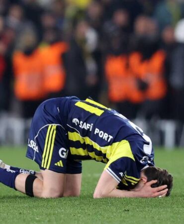 fenerbahce-son-dakikada-yikildi