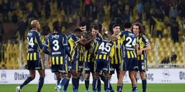 fenerbahce-takim-sevinc-1 (1)