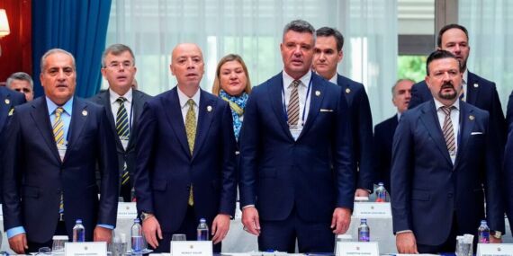 Fenerbahçe’de kritik gün! Yönetim olağanüstü toplantı kararı aldı