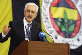 fenerbahcede-mehmet-ali-aydinlar